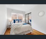 thumbnail-24-glengarry-avenue-burwood-vic-3125-6