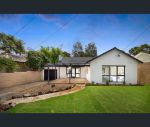 thumbnail-24-glengarry-avenue-burwood-vic-3125-0