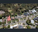 thumbnail-24-glengarry-avenue-burwood-vic-3125-9