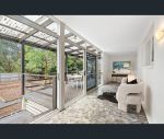 thumbnail-24-glengarry-avenue-burwood-vic-3125-5