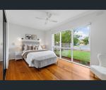 thumbnail-24-glengarry-avenue-burwood-vic-3125-4