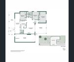 thumbnail-24-glengarry-avenue-burwood-vic-3125-12