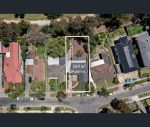 thumbnail-24-glengarry-avenue-burwood-vic-3125-1