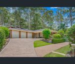 thumbnail-78-seaview-close-eleebana-nsw-2282-1