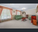 thumbnail-78-seaview-close-eleebana-nsw-2282-4