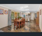 thumbnail-78-seaview-close-eleebana-nsw-2282-8