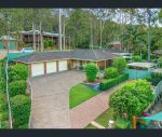 thumbnail-78-seaview-close-eleebana-nsw-2282-3