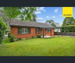 thumbnail-15-devon-street-north-epping-nsw-2121-1