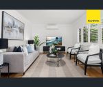 thumbnail-15-devon-street-north-epping-nsw-2121-2