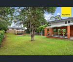 thumbnail-15-devon-street-north-epping-nsw-2121-8