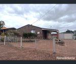 thumbnail-41-leonora-street-yakamia-wa-6330-1