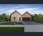 thumbnail-lot-2905-ashbury-estate-armstrong-creek-vic-3217-1