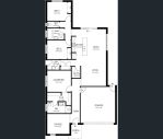 thumbnail-lot-2905-ashbury-estate-armstrong-creek-vic-3217-3