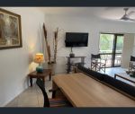 thumbnail-960-porter-promenade-mission-beach-qld-4852-6