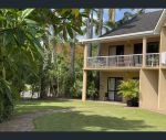 thumbnail-960-porter-promenade-mission-beach-qld-4852-1