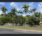 thumbnail-960-porter-promenade-mission-beach-qld-4852-0