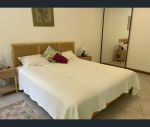 thumbnail-960-porter-promenade-mission-beach-qld-4852-14