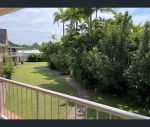 thumbnail-960-porter-promenade-mission-beach-qld-4852-8