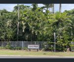 thumbnail-960-porter-promenade-mission-beach-qld-4852-4