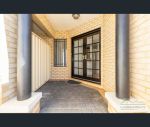 thumbnail-8-ayr-way-mindarie-wa-6030-2