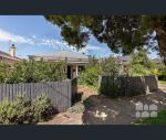 thumbnail-31-braid-street-west-footscray-vic-3012-1