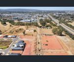 thumbnail-lot-814-burleywood-street-midvale-wa-6056-3