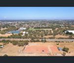 thumbnail-lot-814-burleywood-street-midvale-wa-6056-4