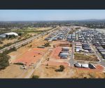 thumbnail-lot-814-burleywood-street-midvale-wa-6056-2