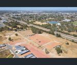 thumbnail-lot-814-burleywood-street-midvale-wa-6056-10