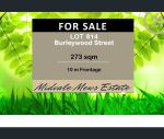 thumbnail-lot-814-burleywood-street-midvale-wa-6056-0