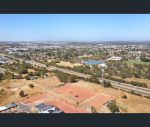 thumbnail-lot-814-burleywood-street-midvale-wa-6056-5