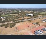 thumbnail-lot-814-burleywood-street-midvale-wa-6056-7