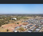 thumbnail-lot-814-burleywood-street-midvale-wa-6056-6