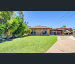 thumbnail-2-brook-court-mooroopna-vic-3629-1