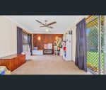 thumbnail-2-brook-court-mooroopna-vic-3629-9