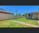 thumbnail-2-brook-court-mooroopna-vic-3629-5