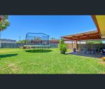 thumbnail-2-brook-court-mooroopna-vic-3629-4