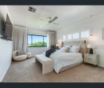 thumbnail-89-elfreda-street-enoggera-qld-4051-10