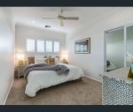 thumbnail-89-elfreda-street-enoggera-qld-4051-14