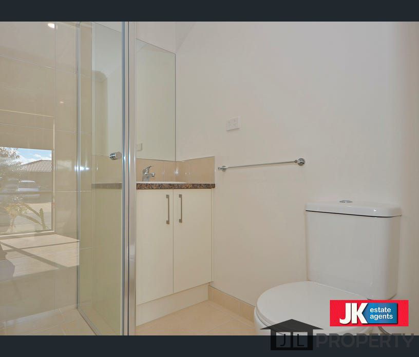 36 Anniversary Avenue, Wyndham Vale, Vic 3024