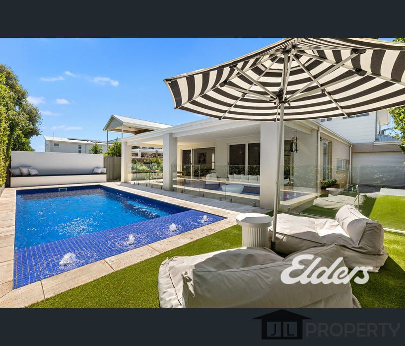 5 Shell Close, Yarrawonga, Vic 3730