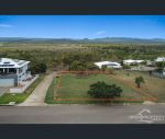 thumbnail-99-goicoechea-drive-bushland-beach-qld-4818-1