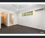 thumbnail-13-stenlake-avenue-kawana-qld-4701-3