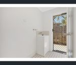 thumbnail-13-stenlake-avenue-kawana-qld-4701-10