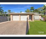 thumbnail-13-stenlake-avenue-kawana-qld-4701-13