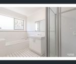 thumbnail-13-stenlake-avenue-kawana-qld-4701-7