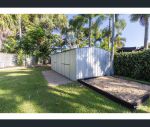 thumbnail-13-stenlake-avenue-kawana-qld-4701-11