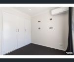 thumbnail-13-stenlake-avenue-kawana-qld-4701-9