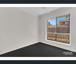 thumbnail-13-stenlake-avenue-kawana-qld-4701-8