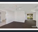 thumbnail-13-stenlake-avenue-kawana-qld-4701-0